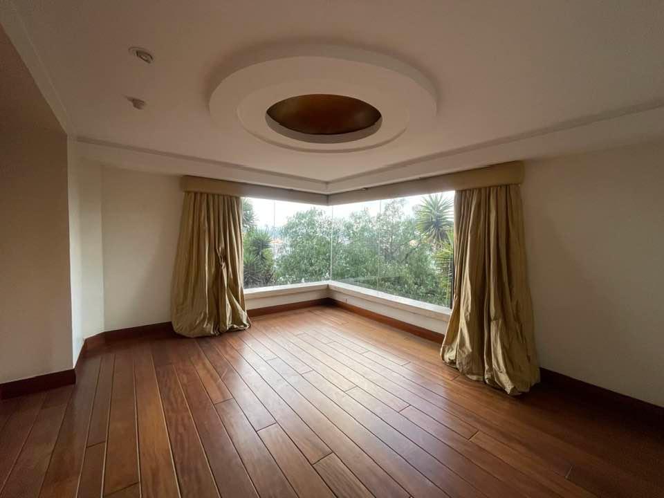 Vento Departamento Duplex, Sector El Bosque - Home Realtors By Monica Miranda — imagen 10