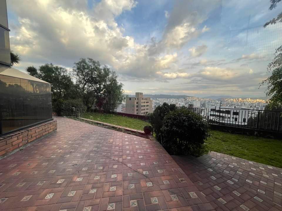 Vento Departamento Duplex, Sector El Bosque - Home Realtors By Monica Miranda — imagen 9