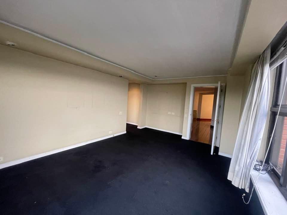 Vento Departamento Duplex, Sector El Bosque - Home Realtors By Monica Miranda — imagen 8