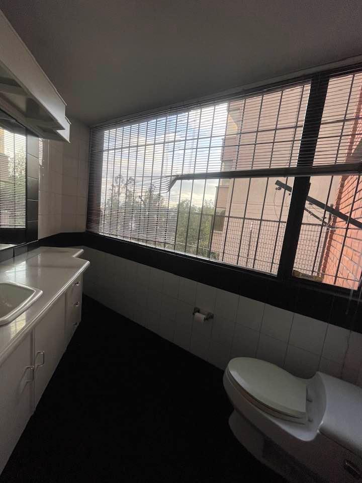 Vento Departamento Duplex, Sector El Bosque - Home Realtors By Monica Miranda — imagen 7