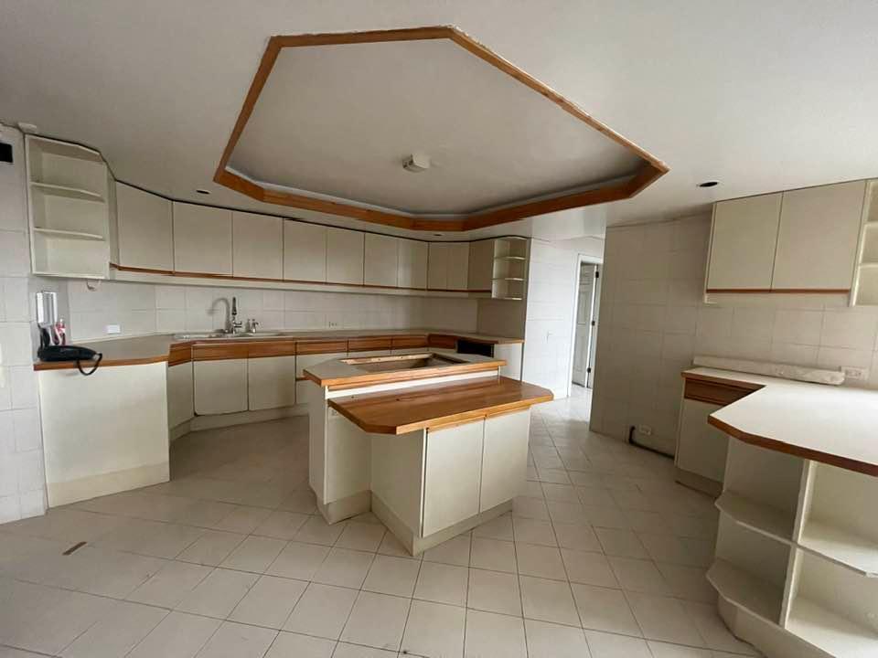 Vento Departamento Duplex, Sector El Bosque - Home Realtors By Monica Miranda — imagen 6