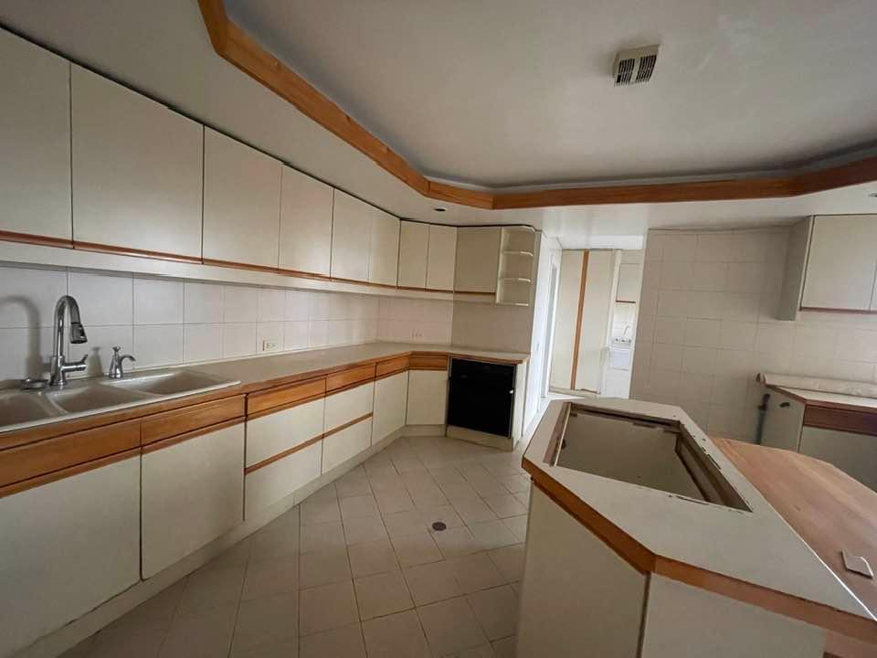 Vento Departamento Duplex, Sector El Bosque - Home Realtors By Monica Miranda — imagen 5