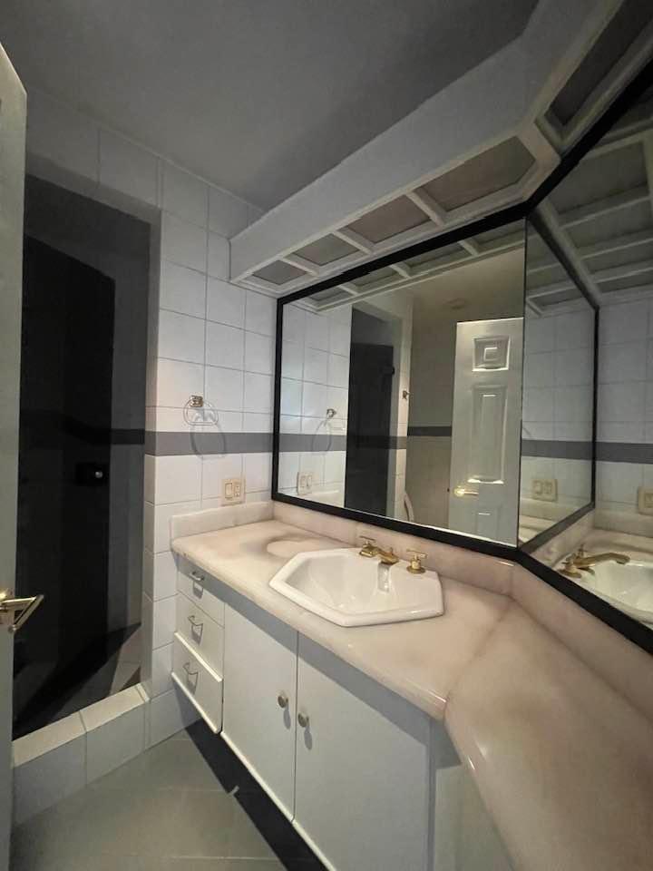 Vento Departamento Duplex, Sector El Bosque - Home Realtors By Monica Miranda — imagen 4