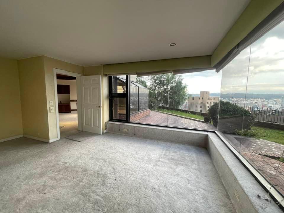 Vento Departamento Duplex, Sector El Bosque - Home Realtors By Monica Miranda — imagen 3
