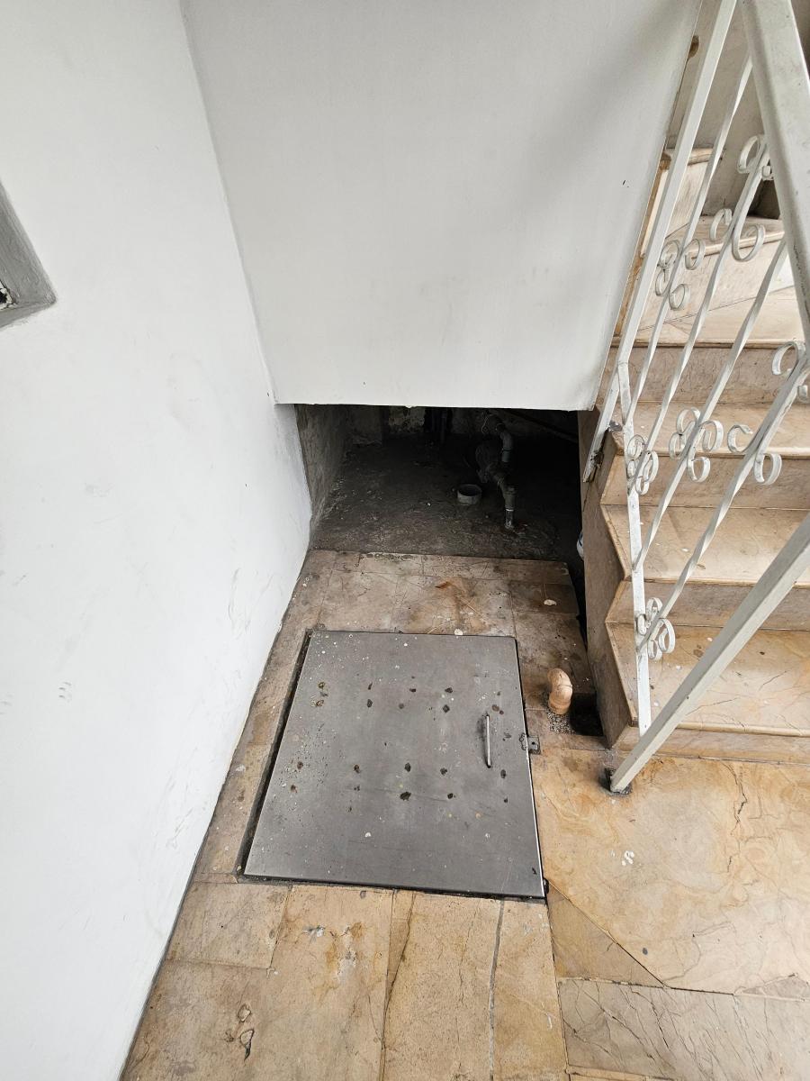 Vendo Casa Rentera, Sauces 6, Seguridad 24/7, Guayas — imagen 9