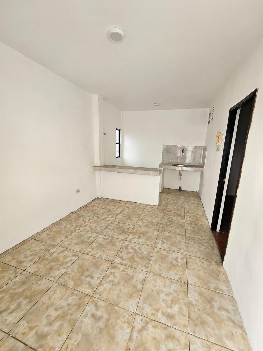 Vendo Casa Rentera, Sauces 6, Seguridad 24/7, Guayas — imagen 8