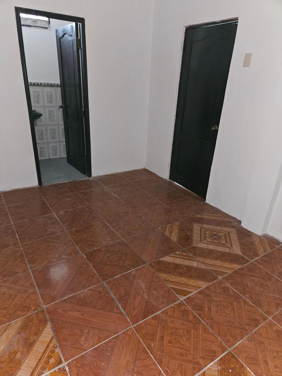 Vendo Casa Rentera, Sauces 6, Seguridad 24/7, Guayas — imagen 6