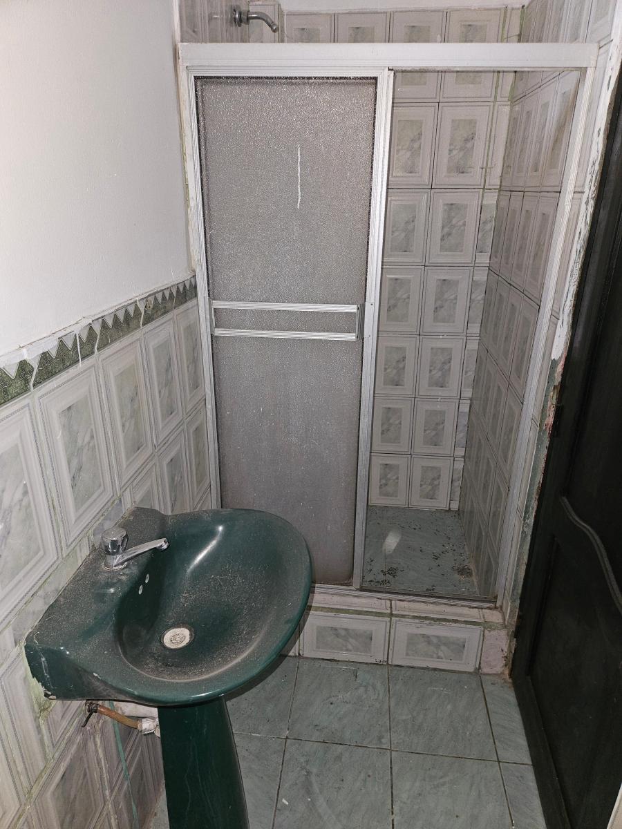 Vendo Casa Rentera, Sauces 6, Seguridad 24/7, Guayas — imagen 3