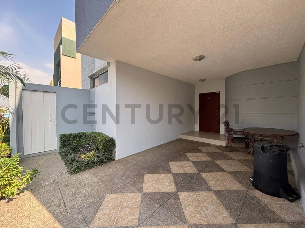 Venta de Casa en Urb. Matices Etepa Zafiro, Guayas — imagen 10