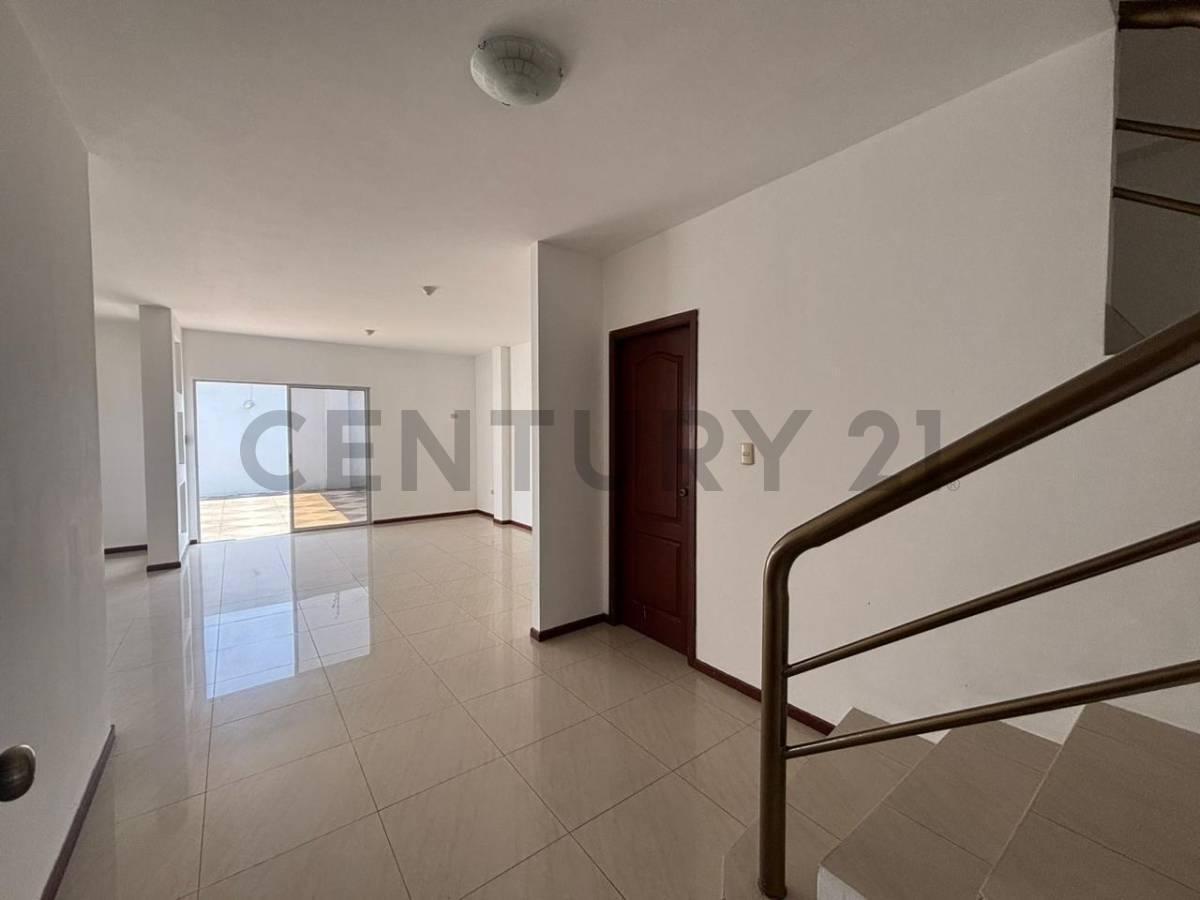 Venta de Casa en Urb. Matices Etepa Zafiro, Guayas — imagen 9