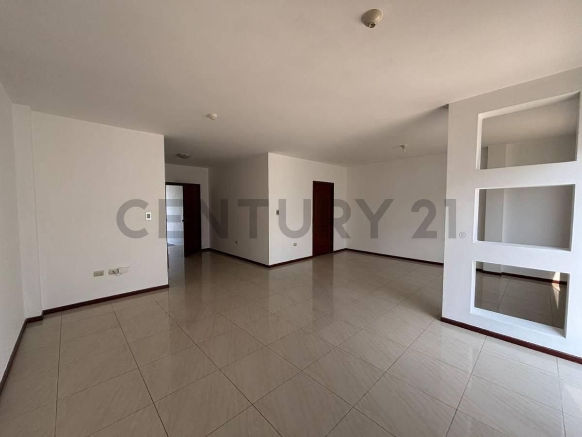 Venta de Casa en Urb. Matices Etepa Zafiro, Guayas — imagen 8