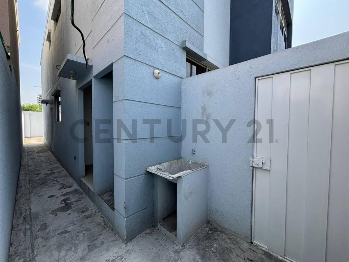 Venta de Casa en Urb. Matices Etepa Zafiro, Guayas — imagen 6