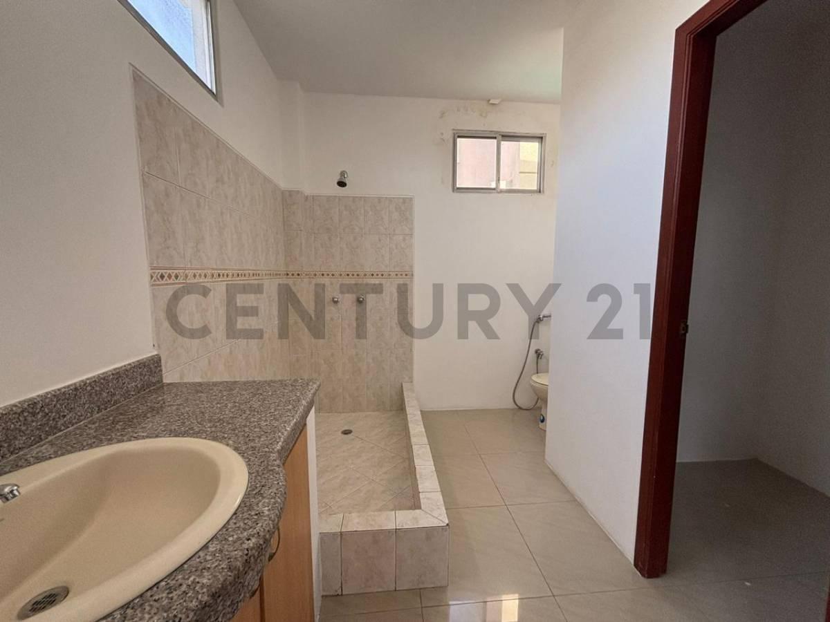 Venta de Casa en Urb. Matices Etepa Zafiro, Guayas — imagen 3