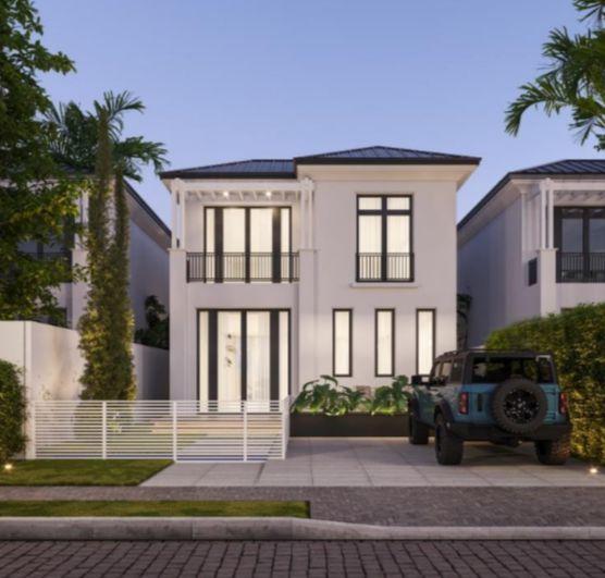 Casa de Estreno en Venta Urb. Aires Norte, Guayas — imagen 10