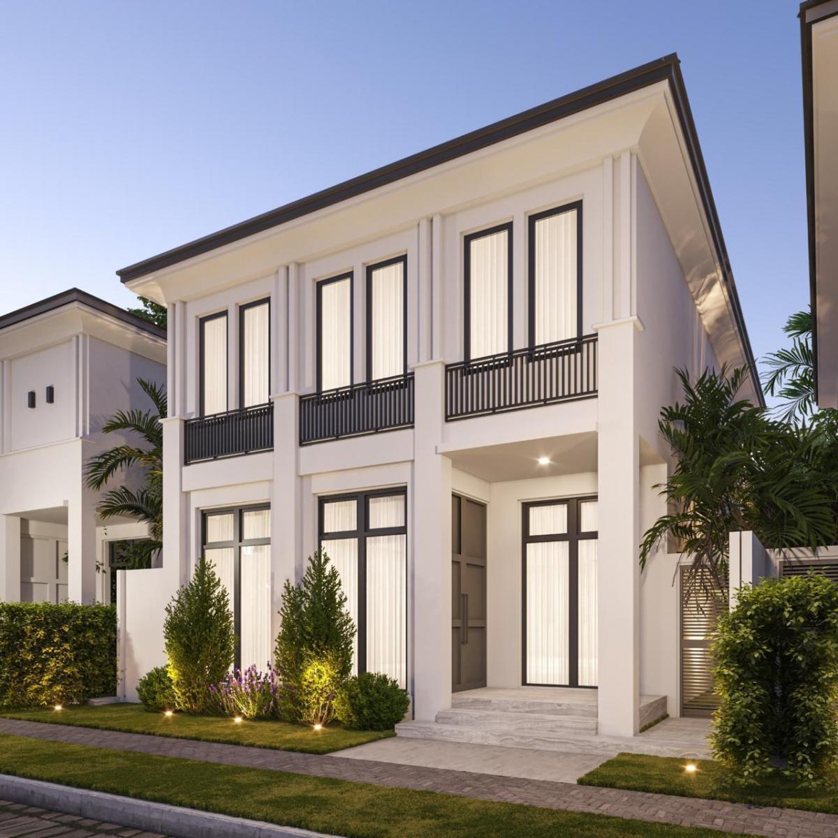 Casa de Estreno en Venta Urb. Aires Norte, Guayas — imagen 9