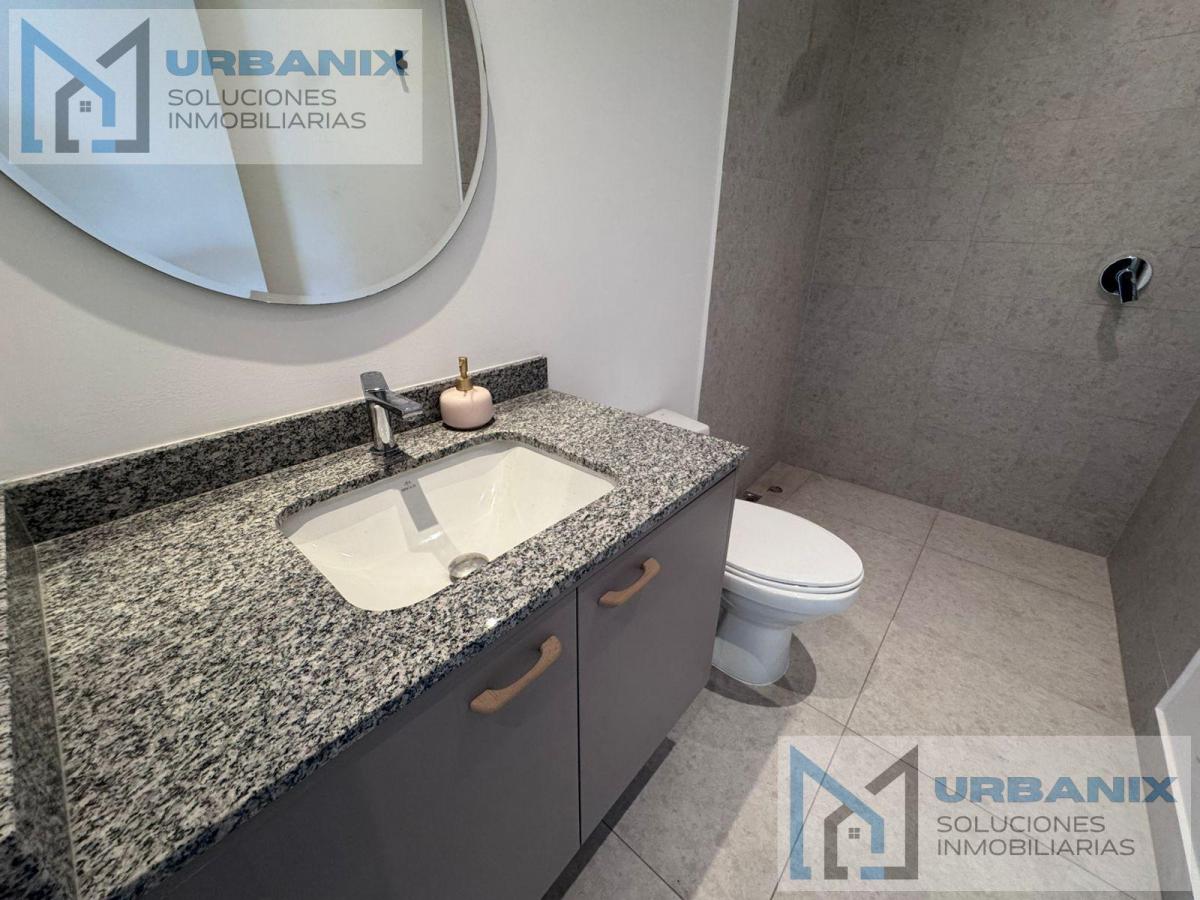 Venta Suite Cumbayá - a Pocos Minutos Usfq — imagen 8