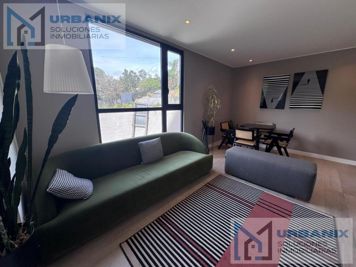 Venta Suite Cumbayá - a Pocos Minutos Usfq — imagen 6