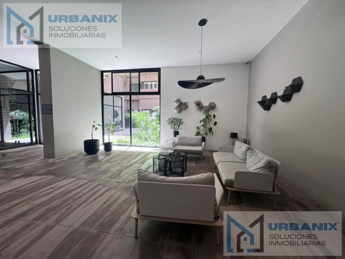 Venta Suite Cumbayá - a Pocos Minutos Usfq — imagen 4