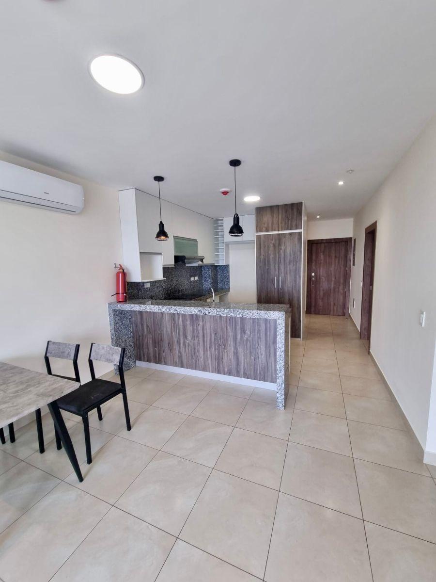 Vendo o Alquilo Departamento Vía Costa, Guayas — imagen 9