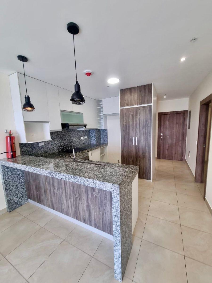 Vendo o Alquilo Departamento Vía Costa, Guayas — imagen 8