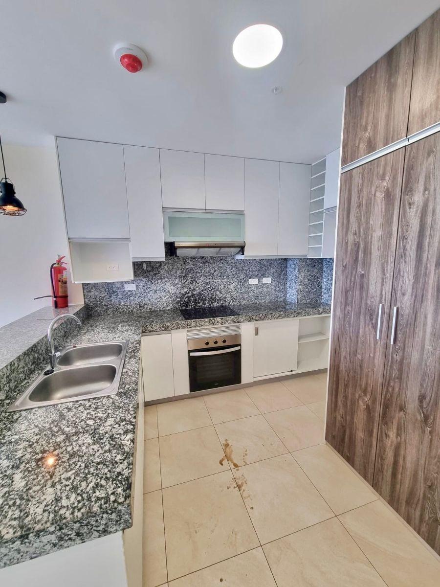 Vendo o Alquilo Departamento Vía Costa, Guayas — imagen 7