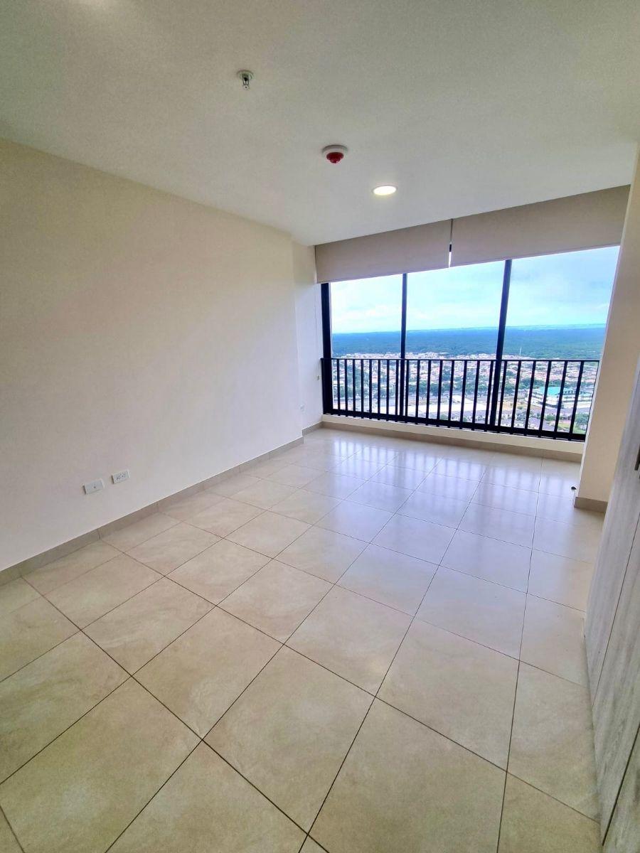 Vendo o Alquilo Departamento Vía Costa, Guayas — imagen 6