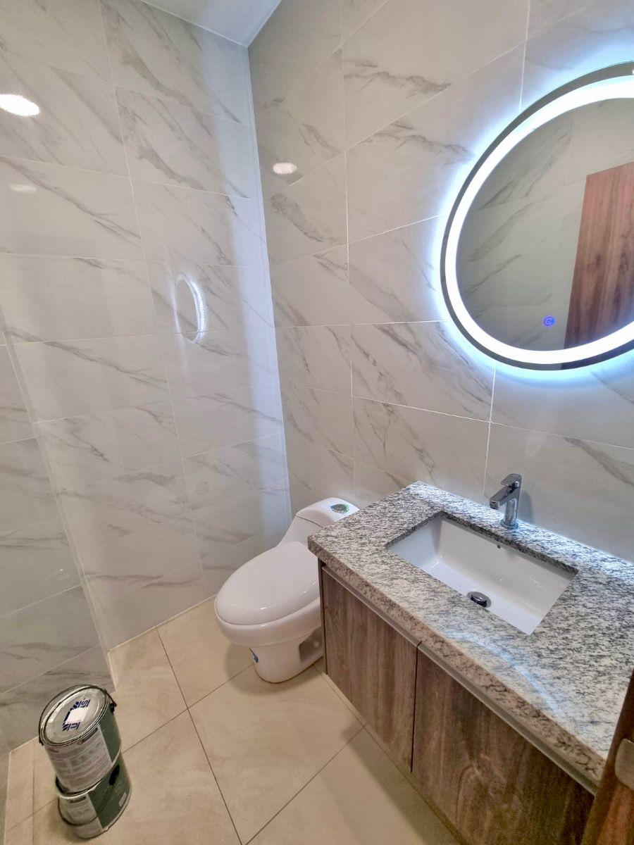 Vendo o Alquilo Departamento Vía Costa, Guayas — imagen 5