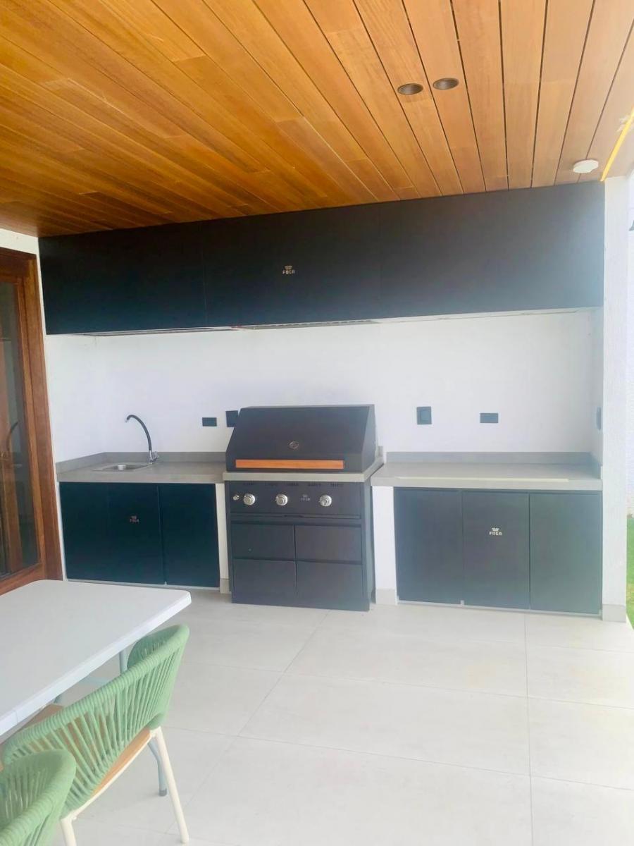 Venta o Arriendo Algarrobos Nayón — imagen 8