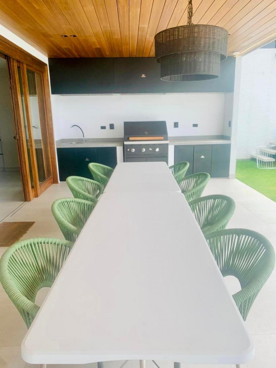 Venta o Arriendo Algarrobos Nayón — imagen 7