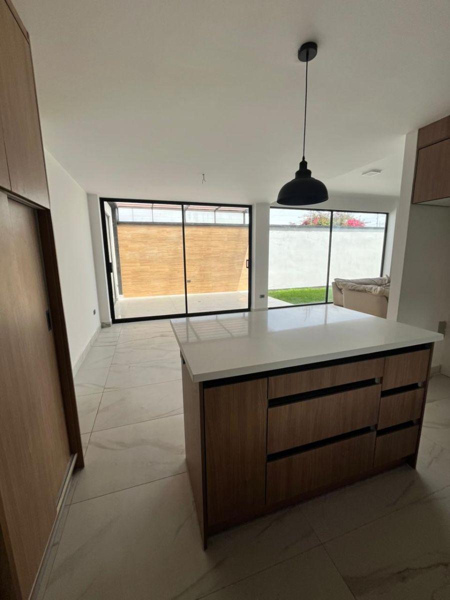 Casa de 231 m², por Estrenar, 3 Habitaciones, Venta, Pifo, Urbanización — imagen 3