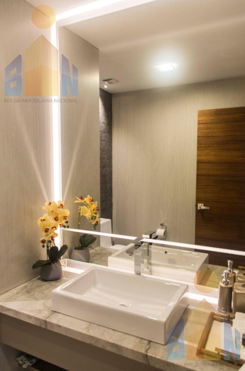 Vendo Lujoso Departamento, Tipo Casa 1 Planta, Aterrazado - Quito Tenis — imagen 3