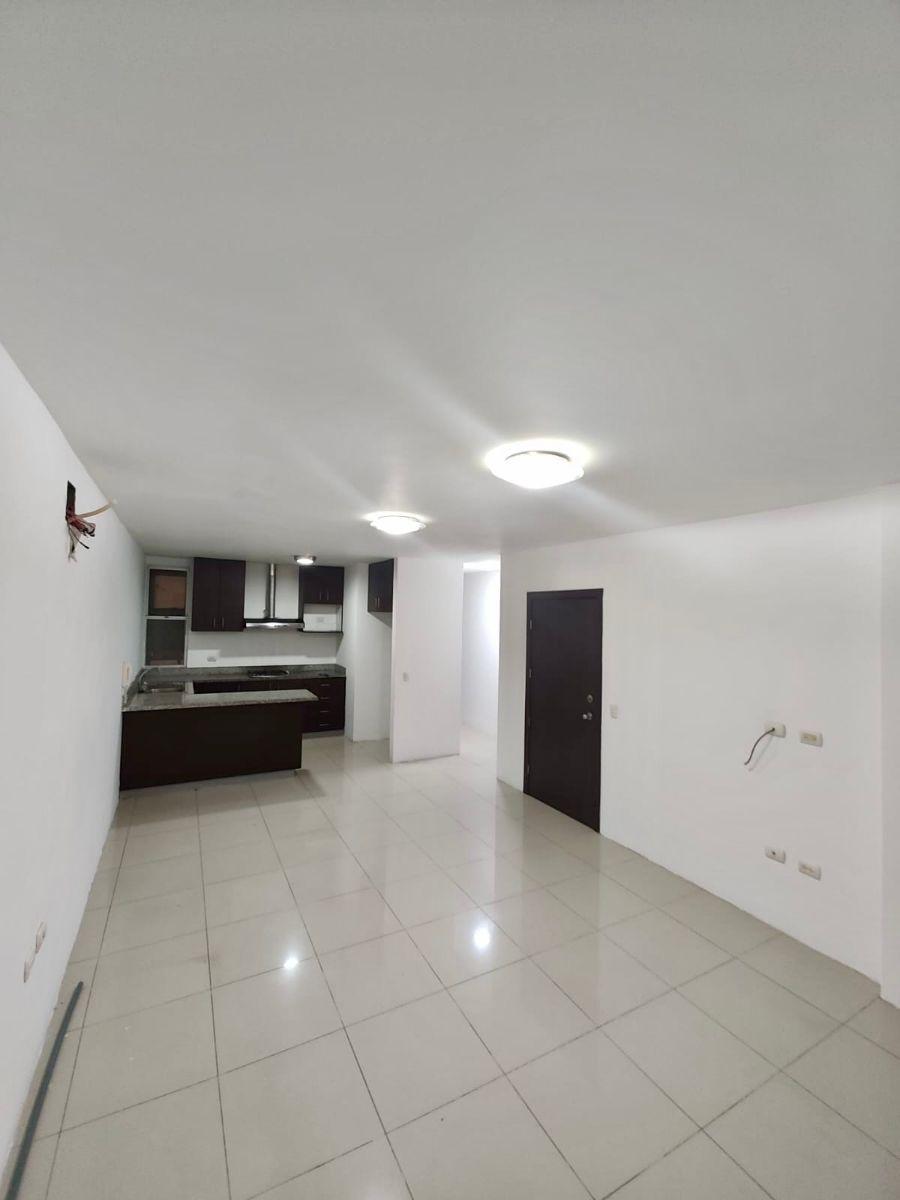Vendo Departamento Puerto Azul, Guayas — imagen 10