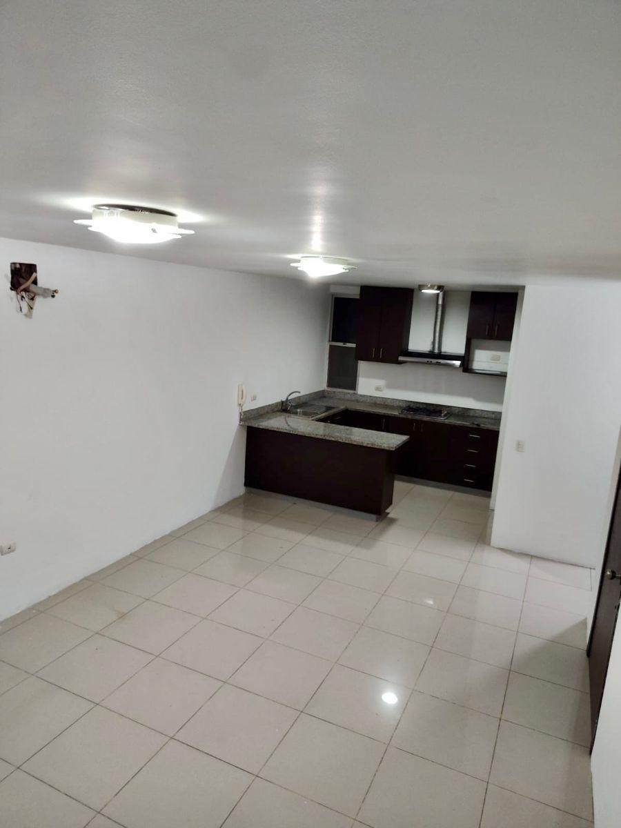 Vendo Departamento Puerto Azul, Guayas — imagen 9