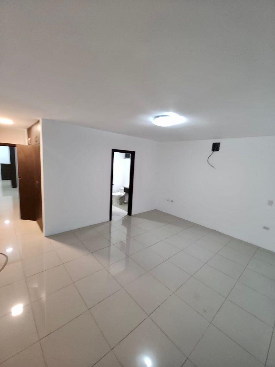 Vendo Departamento Puerto Azul, Guayas — imagen 8
