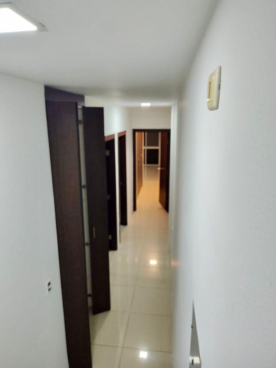 Vendo Departamento Puerto Azul, Guayas — imagen 7