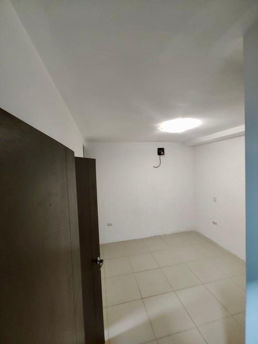 Vendo Departamento Puerto Azul, Guayas — imagen 6