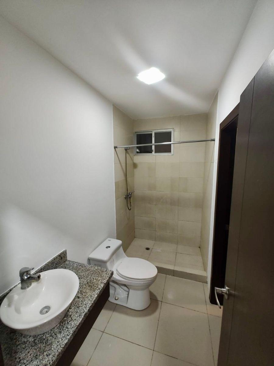 Vendo Departamento Puerto Azul, Guayas — imagen 5