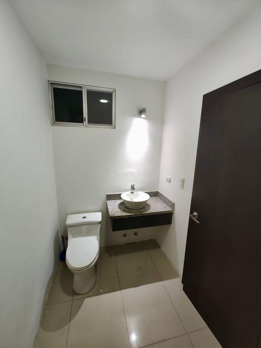Vendo Departamento Puerto Azul, Guayas — imagen 4