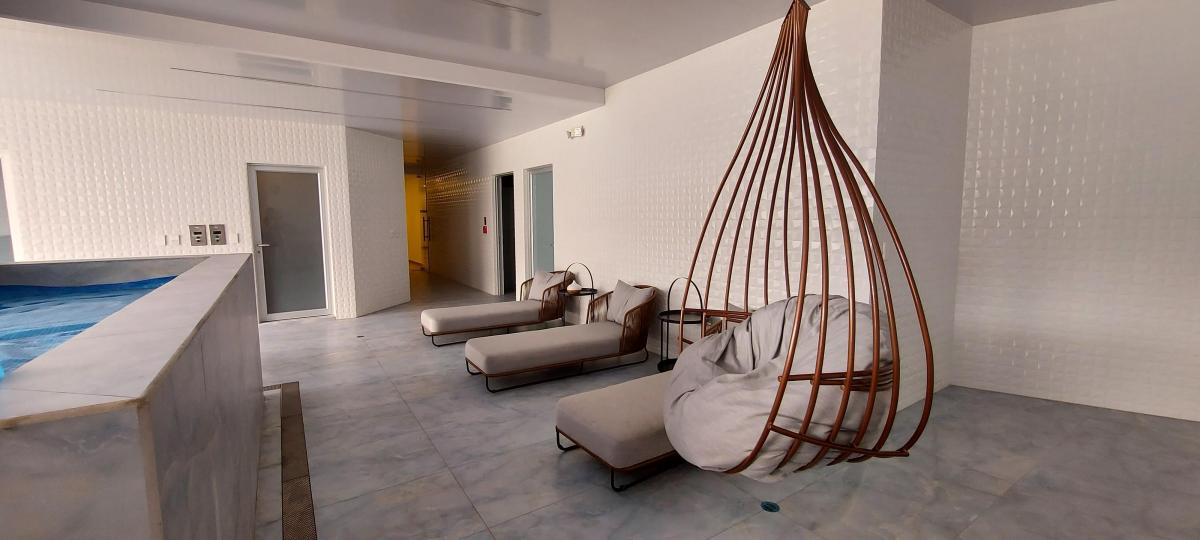 Departamento Nuevo en Venta Sector Granda Centeno — imagen 10
