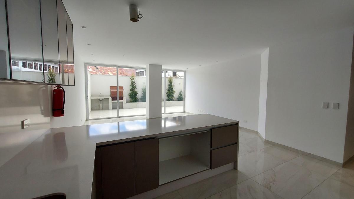 Departamento Nuevo en Venta Sector Granda Centeno — imagen 7