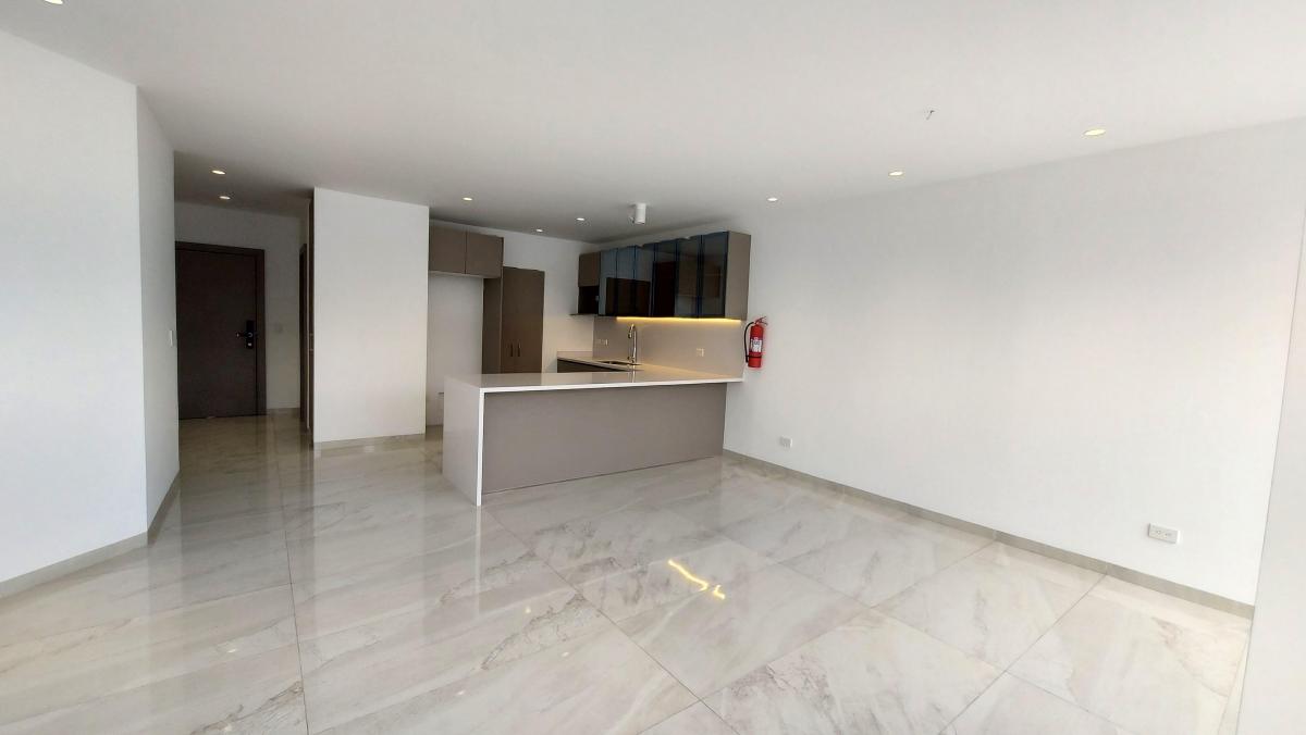 Departamento Nuevo en Venta Sector Granda Centeno — imagen 5