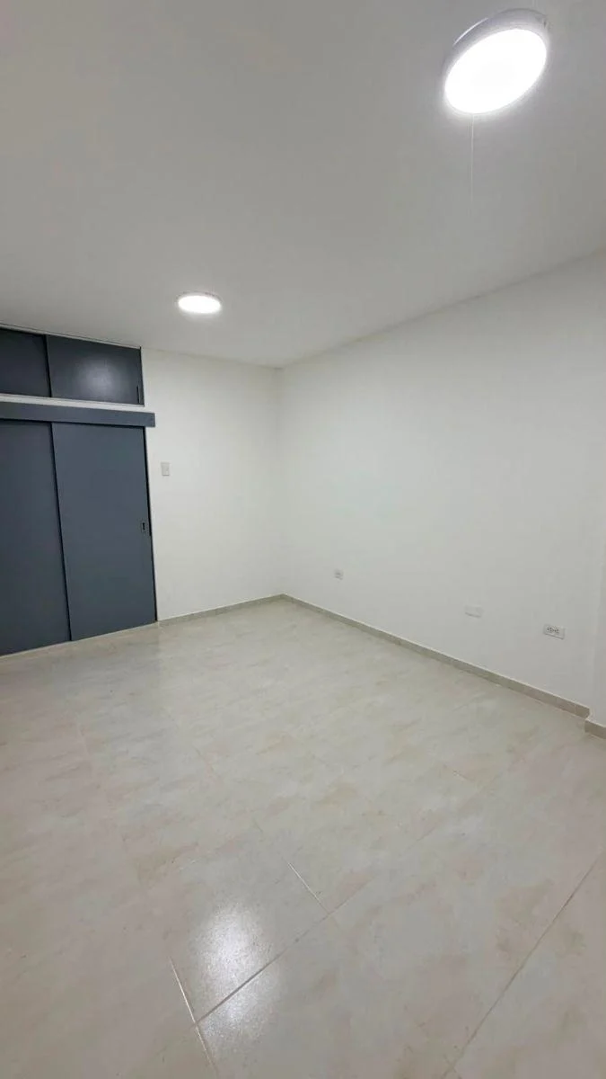 Se Alquila Departamento Planta Baja en Ceibos, Guayas — imagen 6