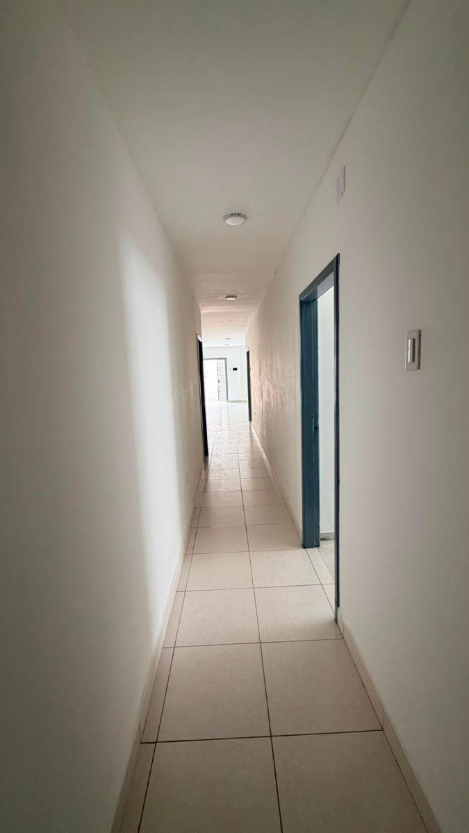 Se Alquila Departamento Planta Baja en Ceibos, Guayas — imagen 5