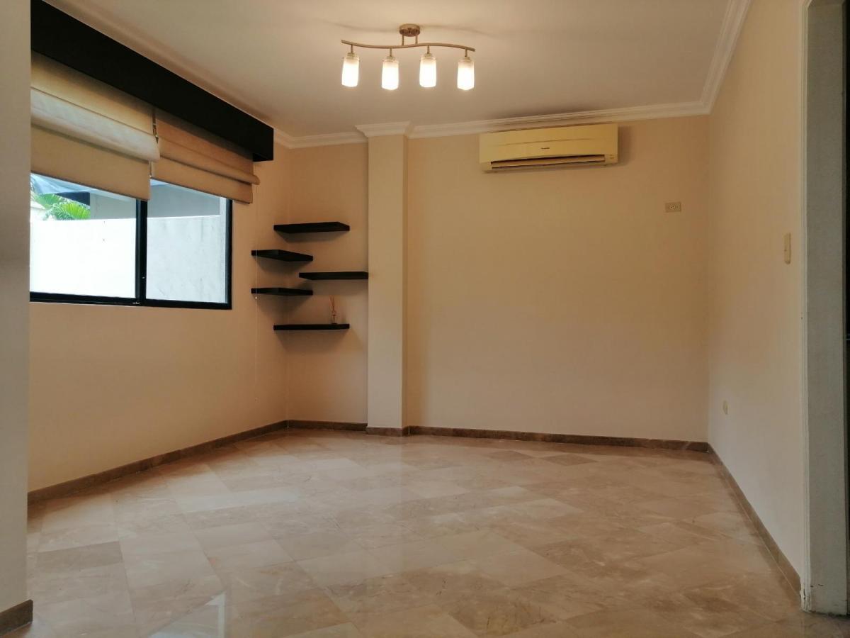 Exclusiva Casa en Venta - Urbanización Privada - Vía a La Costa - 4 Dorm. (Wp), Guayas — imagen 9