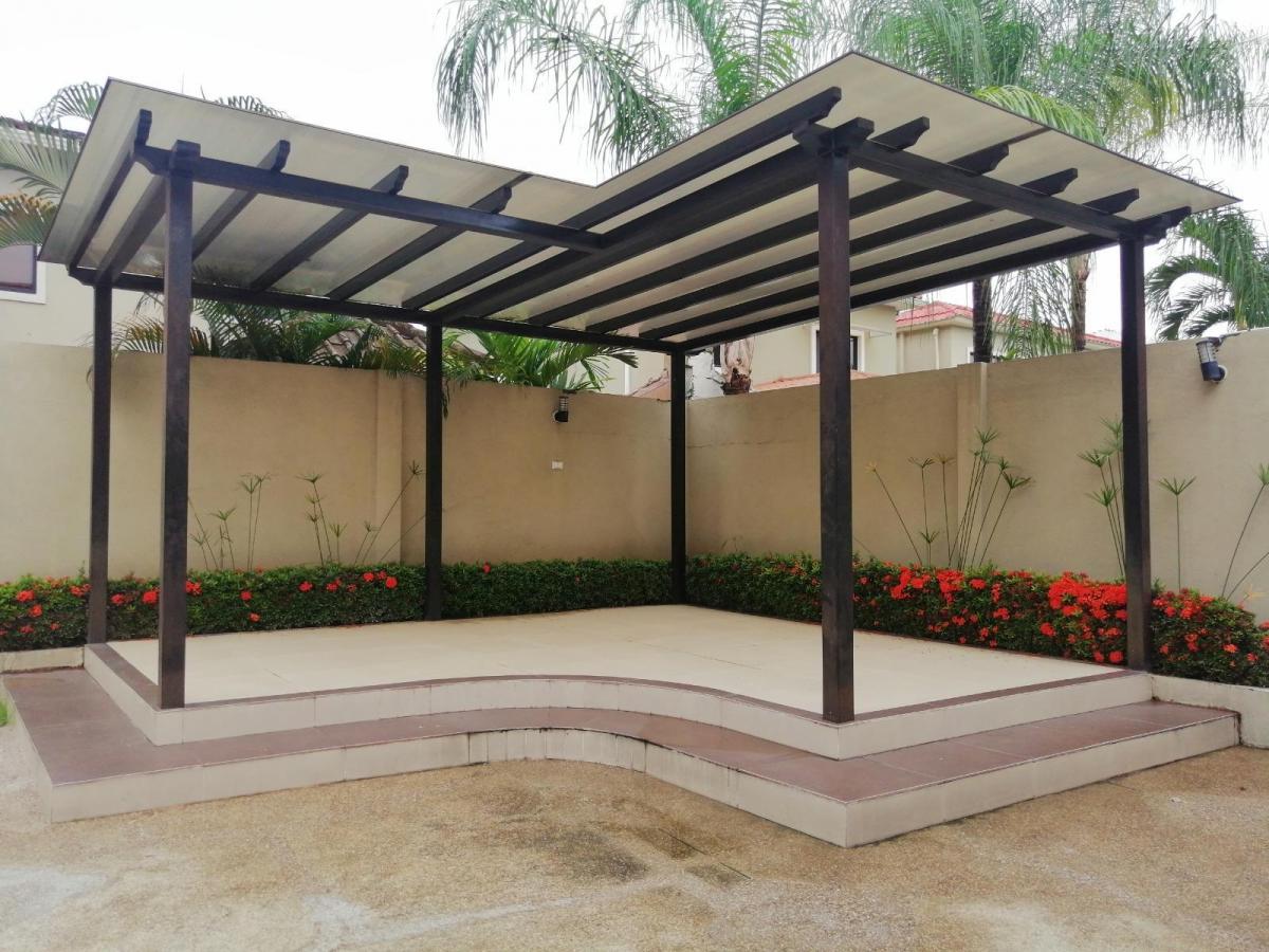Exclusiva Casa en Venta - Urbanización Privada - Vía a La Costa - 4 Dorm. (Wp), Guayas — imagen 6