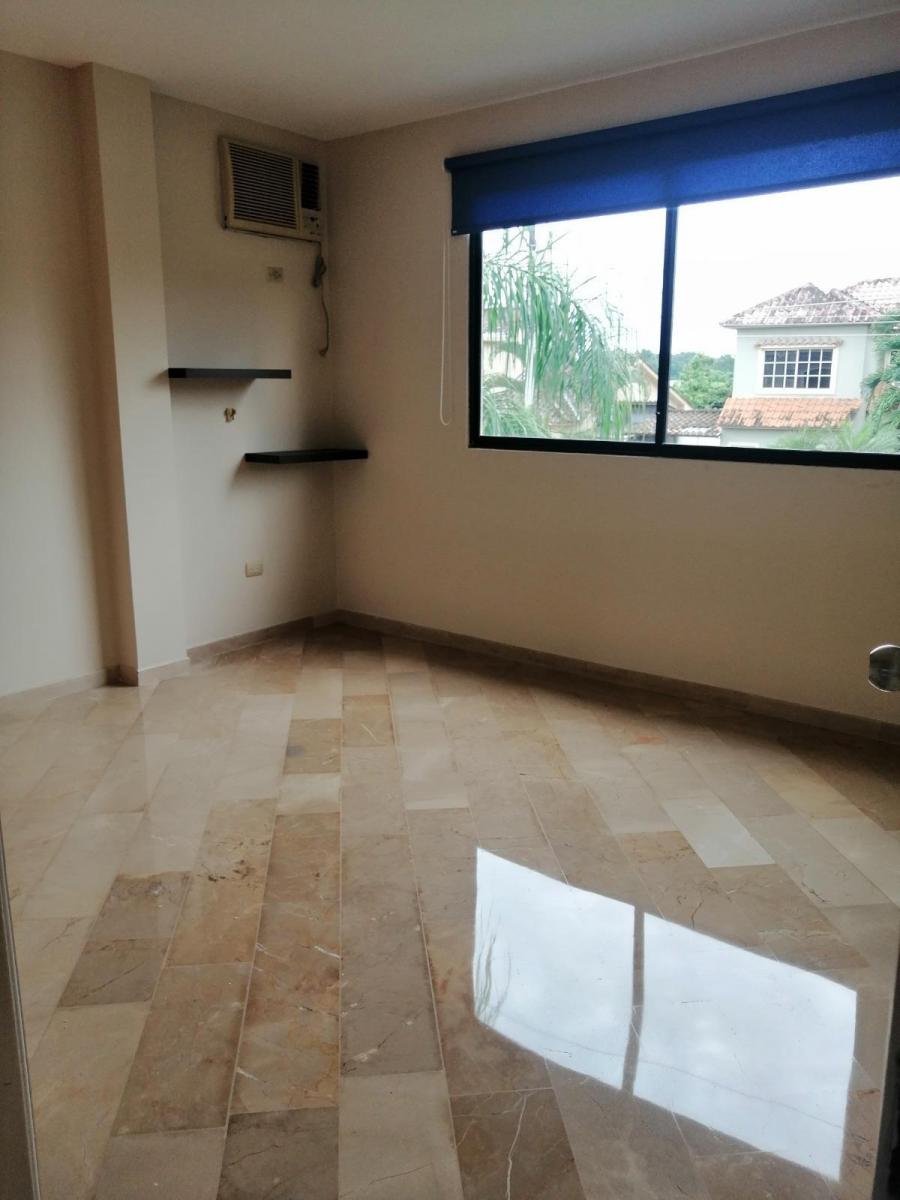 Exclusiva Casa en Venta - Urbanización Privada - Vía a La Costa - 4 Dorm. (Wp), Guayas — imagen 3