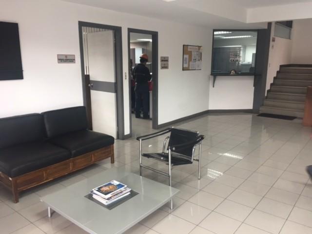 Venta Terreno Sector Kennedy — imagen 4