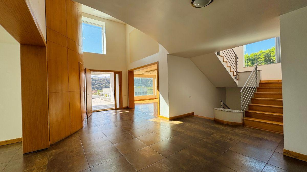 En Venta: Elegante Casa en Pillagua - Cumbayá — imagen 9