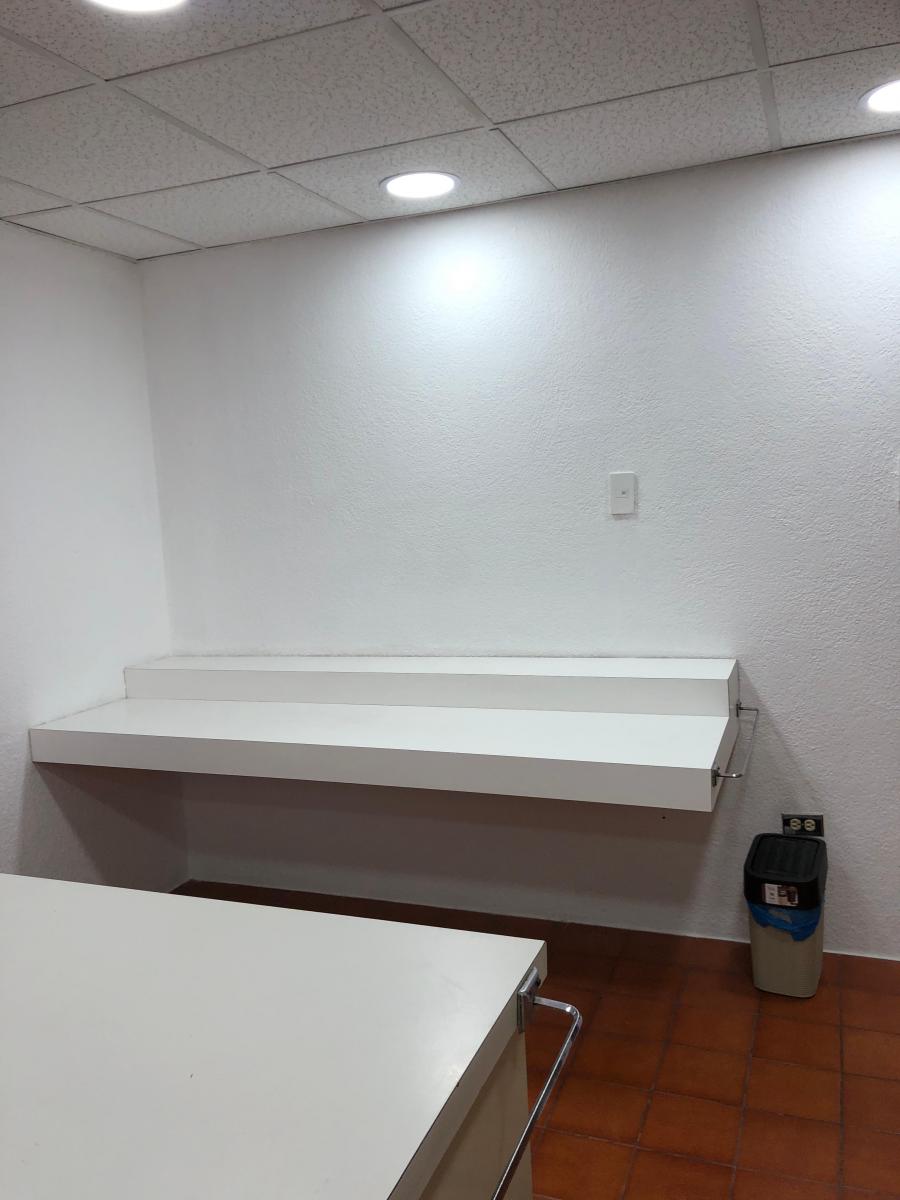 Se Vende Hermoso Departamento Sector González Suárez — imagen 6