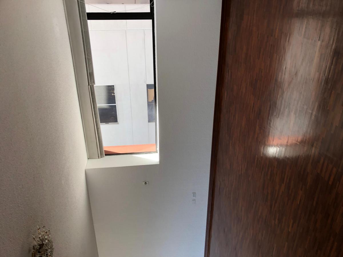 Se Vende Hermoso Departamento Sector González Suárez — imagen 4